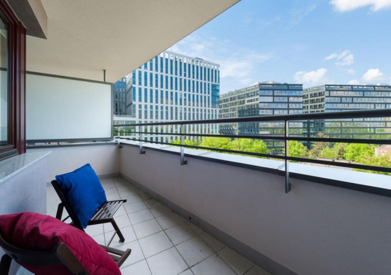 P&P Apartments - Krakow — Photos 1